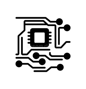 Blog Images
