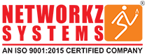 Networkz Systems
