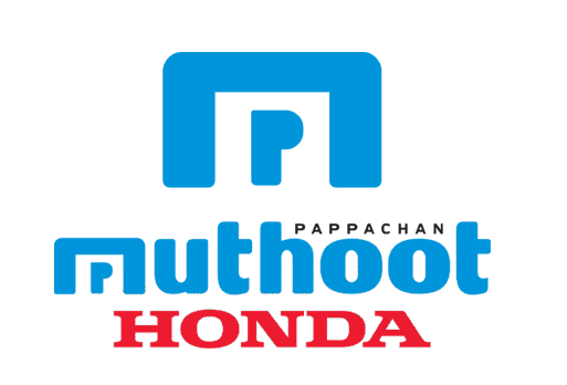 Muthoothonda