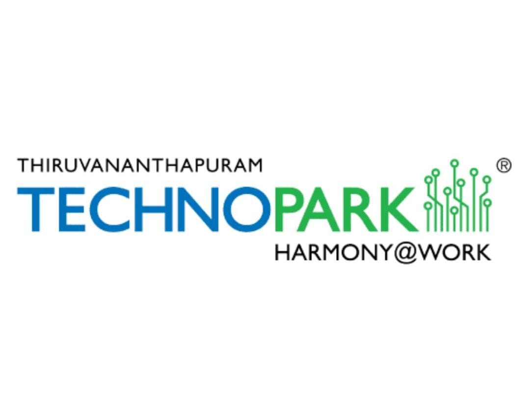 Technopark